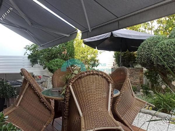 2 bedroom detached house for sale tseri nicosia 947416 image 5419061