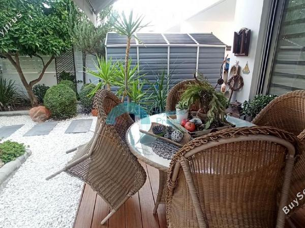 2 bedroom detached house for sale tseri nicosia 947416 image 5419063