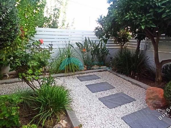 2 bedroom detached house for sale tseri nicosia 947416 image 5419066