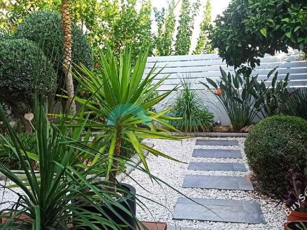 2 bedroom detached house for sale tseri nicosia 947416 image 5419069