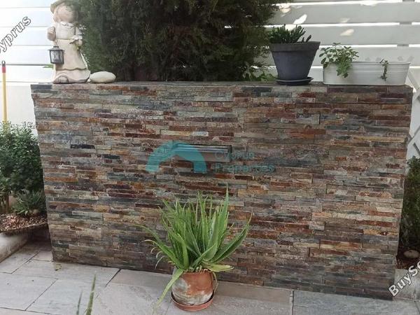 2 bedroom detached house for sale tseri nicosia 947416 image 5419071