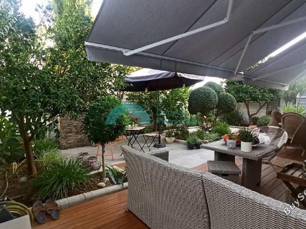 2 bedroom detached house for sale tseri nicosia 947416 image 5419075
