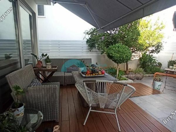 2 bedroom detached house for sale tseri nicosia 947416 image 5419077