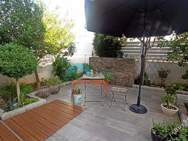 2 bedroom detached house for sale tseri nicosia 947416 image 5419082
