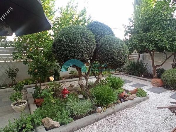 2 bedroom detached house for sale tseri nicosia 947416 image 5419089