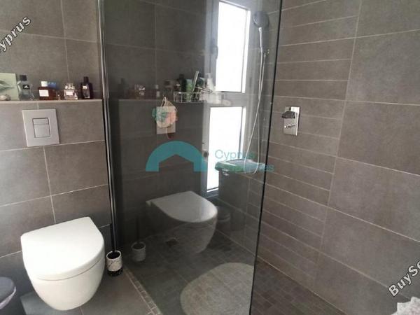 2 bedroom detached house for sale tseri nicosia 947416 image 5419091