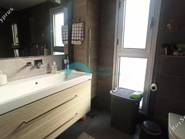 2 bedroom detached house for sale tseri nicosia 947416 image 5419095
