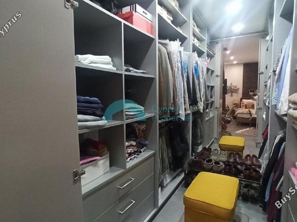 2 bedroom detached house for sale tseri nicosia 947416 image 5419097