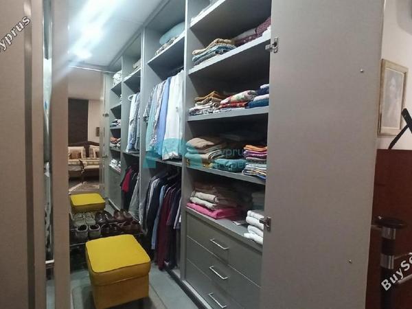 2 bedroom detached house for sale tseri nicosia 947416 image 5419100
