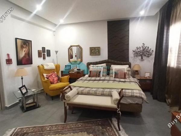 2 bedroom detached house for sale tseri nicosia 947416 image 5419102