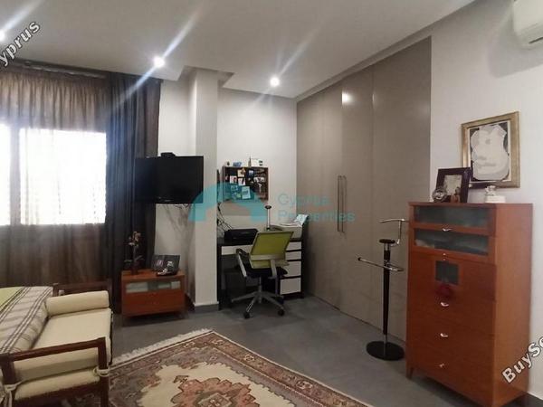 2 bedroom detached house for sale tseri nicosia 947416 image 5419106