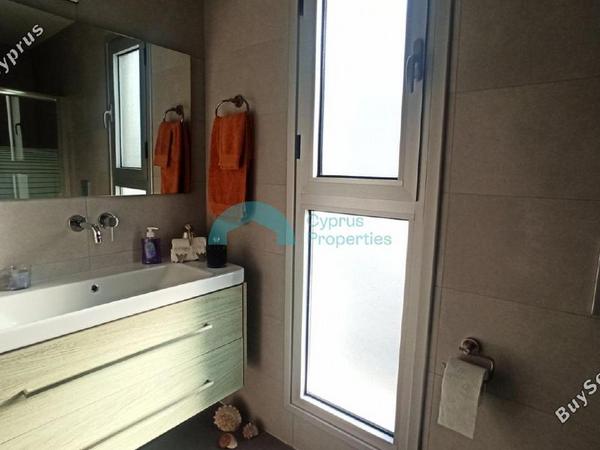 2 bedroom detached house for sale tseri nicosia 947416 image 5419109