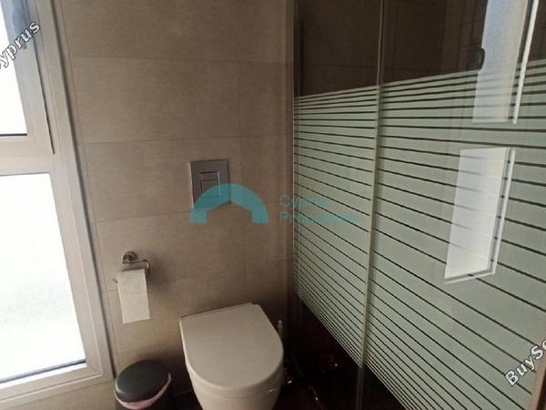 2 bedroom detached house for sale tseri nicosia 947416 image 5419113