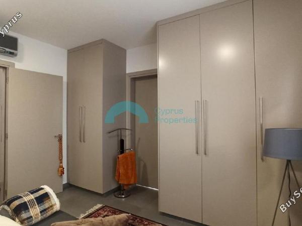 2 bedroom detached house for sale tseri nicosia 947416 image 5419116