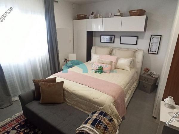 2 bedroom detached house for sale tseri nicosia 947416 image 5419120