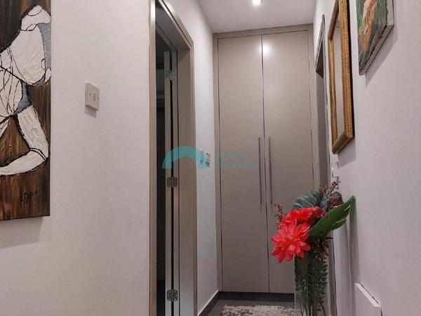 2 bedroom detached house for sale tseri nicosia 947416 image 5419124