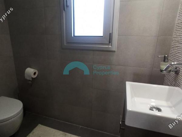 2 bedroom detached house for sale tseri nicosia 947416 image 5419126