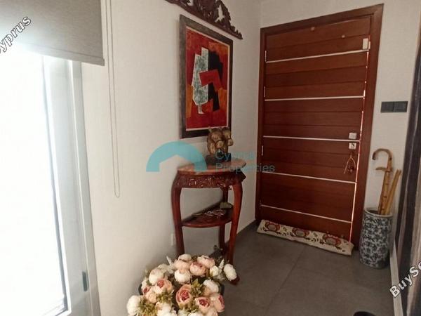 2 bedroom detached house for sale tseri nicosia 947416 image 5419130