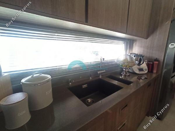 2 bedroom detached house for sale tseri nicosia 947416 image 5419133