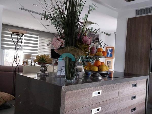 2 bedroom detached house for sale tseri nicosia 947416 image 5419138