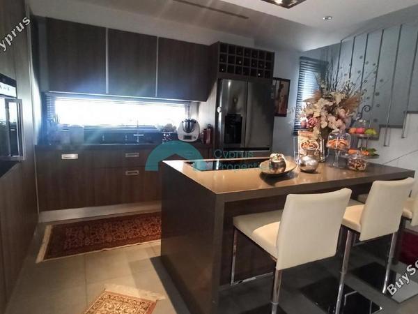 2 bedroom detached house for sale tseri nicosia 947416 image 5419144