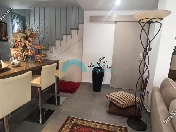 2 bedroom detached house for sale tseri nicosia 947416 image 5419146