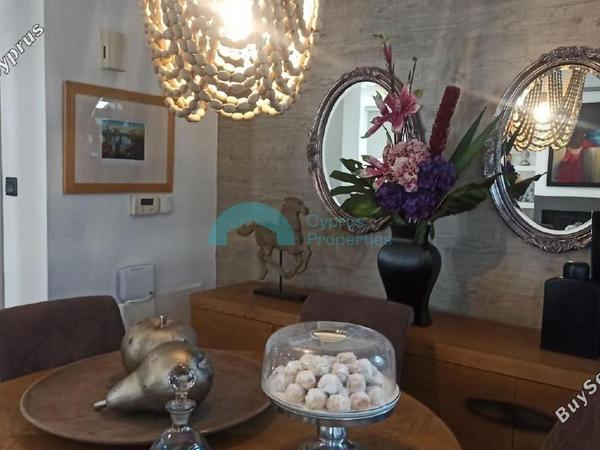 2 bedroom detached house for sale tseri nicosia 947416 image 5419149