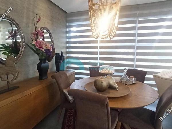 2 bedroom detached house for sale tseri nicosia 947416 image 5419152