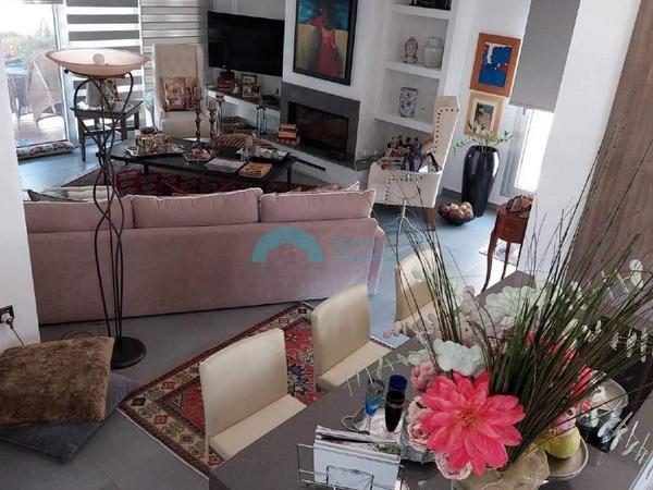 2 bedroom detached house for sale tseri nicosia 947416 image 5419155