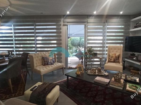 2 bedroom detached house for sale tseri nicosia 947416 image 5419156