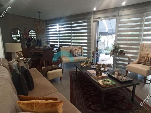 2 bedroom detached house for sale tseri nicosia 947416 image 5419157