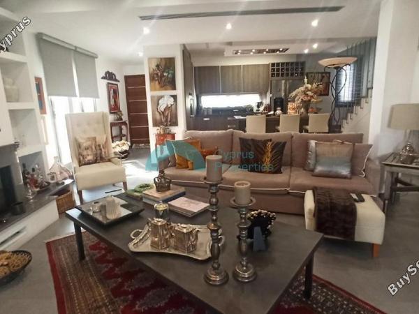2 bedroom detached house for sale tseri nicosia 947416 image 5419160