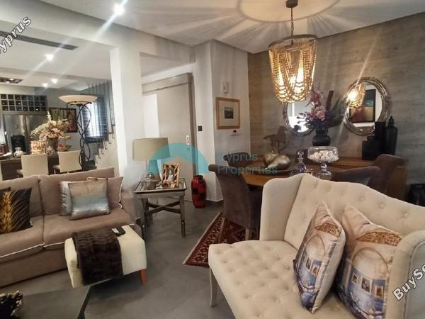 2 bedroom detached house for sale tseri nicosia 947416 image 5419164