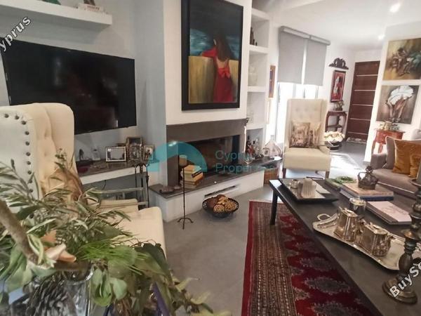 2 bedroom detached house for sale tseri nicosia 947416 image 5419170