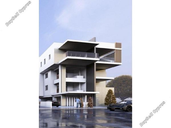 2 bedroom penthouse for sale aglantzia nicosia 1656416 image 5512034