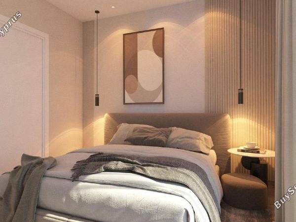 2 bedroom penthouse for sale faneromeni larnaca 8473416 image 15800272