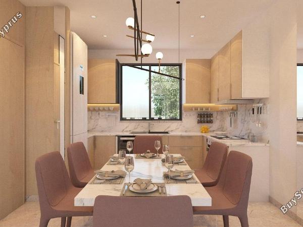 2 bedroom penthouse for sale faneromeni larnaca 8473416 image 15800275
