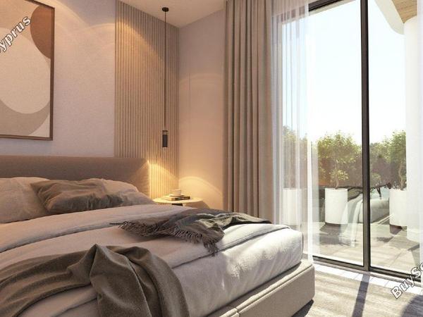 2 bedroom penthouse for sale faneromeni larnaca 8473416 image 15800277