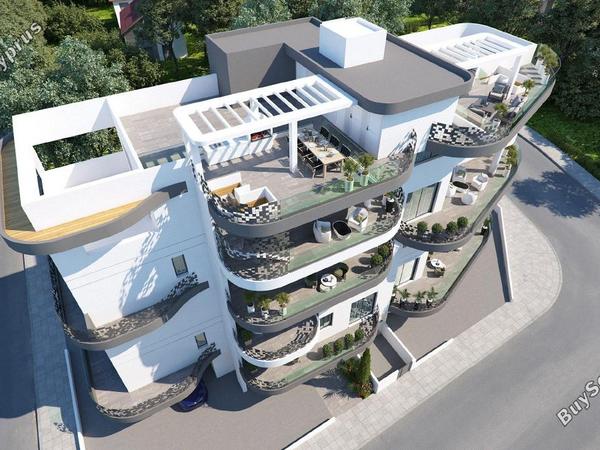 2 bedroom penthouse for sale faneromeni larnaca 8473416 image 15800278
