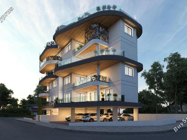 2 bedroom penthouse for sale faneromeni larnaca 8473416 image 15800282
