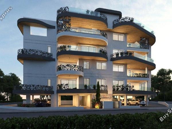 2 bedroom penthouse for sale faneromeni larnaca 8473416 image 15800284