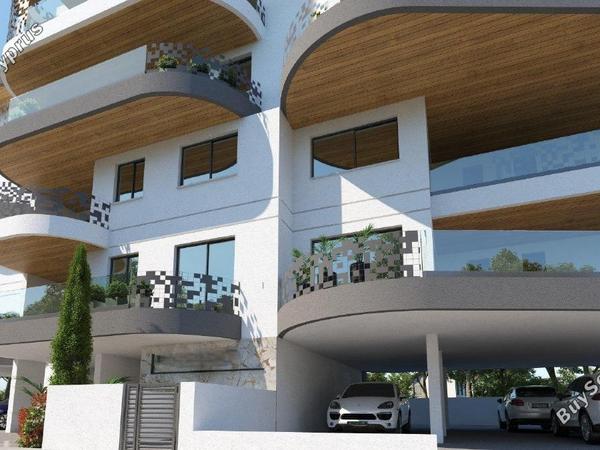 2 bedroom penthouse for sale faneromeni larnaca 8473416 image 15800285