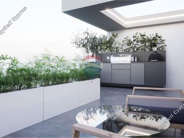 2 bedroom penthouse for sale germasogeia limassol 8560416 image 15578515