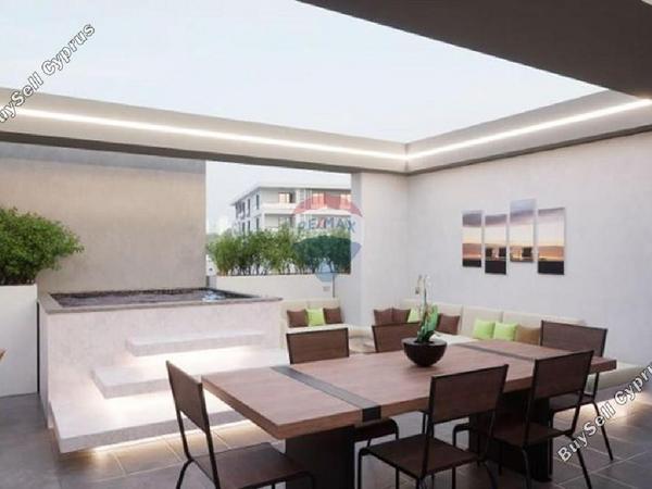 2 bedroom penthouse for sale germasogeia limassol 8560416 image 15578516