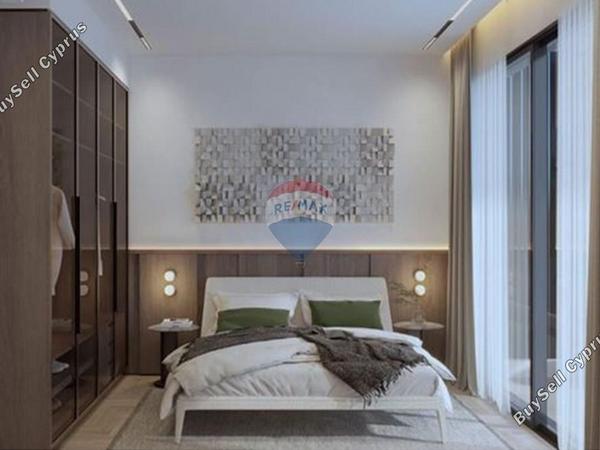 2 bedroom penthouse for sale germasogeia limassol 8560416 image 15578517