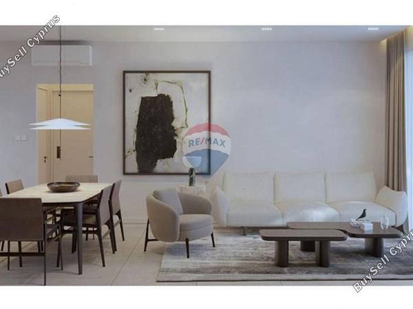 2 bedroom penthouse for sale germasogeia limassol 8560416 image 15578518