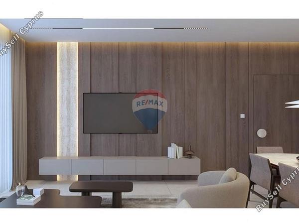 2 bedroom penthouse for sale germasogeia limassol 8560416 image 15578519