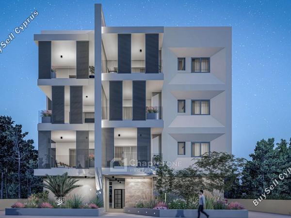 2 bedroom penthouse for sale kato lakatamia nicosia 8345416 image 14734782