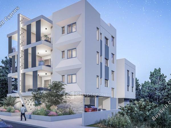 2 bedroom penthouse for sale kato lakatamia nicosia 8345416 image 14782121