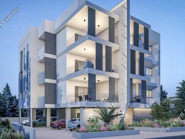 2 bedroom penthouse for sale kato lakatamia nicosia 8345416 image 14782123